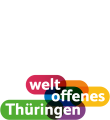 Logo von KAHLAT, einem Unternehmen, das seit 1844 in Deutschland tätig ist. Der Schriftzug 